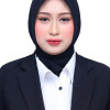 Picture of Intan Puspitasari