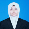 Picture of Umi Latifah