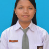 Picture of Abnes Teresia Pakpahan