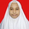 Picture of Nabila Furqona Safaish