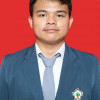 Picture of Abdullah Fahd Yanuardi 2217011004