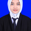 Picture of Yenaly Fitriana 2217011024