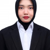 Picture of Yenaly Fitriana 2217011024