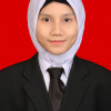 Picture of NABILA PUTRI ANANDA 2217011053