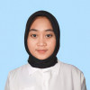 Picture of Icha Dwi Lusiana