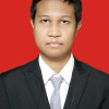 Picture of Firjatullah Muhammad Nuriyanto_2217031188