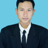 Picture of Rio bagas saputra