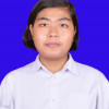 Picture of Hesti Ollivia