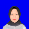 Picture of Carera Patricia Febriani_2217011019