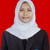 Picture of Kenita Hupeza