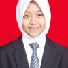 Picture of Fadiyah Farah Khoirunnisaa 2013022016