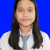 Picture of Ester Wanitri