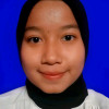 Picture of Amelia khairunnisa 2217011163
