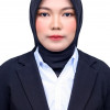 Picture of Ninis Septi