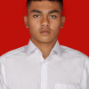 Picture of Mario Pudan Agape Siregar