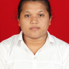 Picture of Eti amanda Damanik