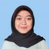 Picture of Nendhita Zhilzilia Amanda