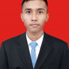 Picture of Qithfirul Aziz