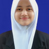 Picture of Adelia Citra Bella