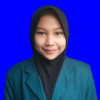 Picture of Nishfa Laila Maghfiroh 2217011041