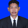 Nasrul Hidayat གི་པར