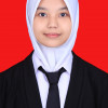 Picture of Raca Asyifa Hasanah