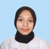 Picture of Nurul Rismawati 2217011158