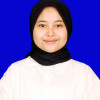 Picture of Mawar Nisrina Putri