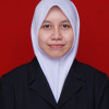 Picture of Annisa Aulia Putri