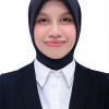 Picture of Annisa Aulia Putri
