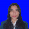 Picture of Gracia Trifena Sintauli 2217031172