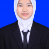 Picture of Novi Rahma Gunawan