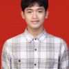 Picture of Bagus Kurniawan