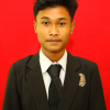 Picture of Tegar Dheo Alvitto 2215031033
