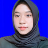 Picture of Nabilah Attohiroh Sofwah Al-atsari