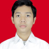 Picture of Raharjo Raharjo