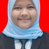 Picture of Zelyka Dien Mia Pranata 2214191021