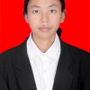 Picture of Risna Ambarita