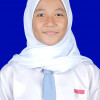 Picture of Dini Artika