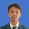 Picture of Faris Ilham Hidayat
