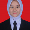 Gambar dari Intan Banafsyah Safah