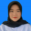 Picture of Alda Yunira Damayanti 2212011673