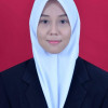 Picture of Erlyn Septiana