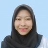 Picture of Asti Chintia Pratiwi