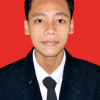 Picture of Dimas Permadi