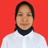 Picture of Desta Fitriana
