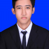 Picture of Raditya Vito Qadafi