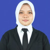 Picture of Indriyani setiawati 2214191069