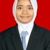 Picture of Lara laylathul sya'adah 2007051052