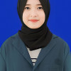 Picture of ERIN ELFITRIANI